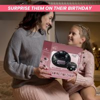Air Bean Bag Canapés Gonflable Assis Puff Beanbag Paresseux Sofa Chair Gaming Bean Bags Chair Esthétique avec repose-pieds Ottoman