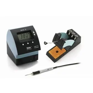 soldering station WD1000 Mobile Phone Maintenance Soldering Iron