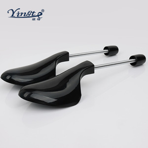Ensanchadores de zapatos ajustables de plástico Yinste para dar forma y expandir los zapatos con función de tamaño personalizable - Product Image 4