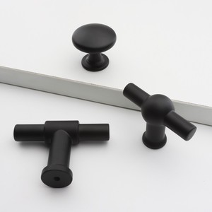 Ручки для мебели - Product Image 3