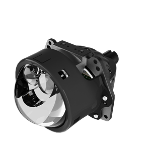 TOBYS עדשה בתוספת-6DT בחדות גבוהה עדשה, הורסות installationhigh כוח - Product Image 3