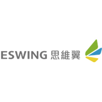 Shenzhen Xinli Technology Co., Ltd. logo