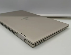 Ordenador portátil de negocios usado de alta competencia <span class=keywords><strong>Envy</strong></span> X360 <span class=keywords><strong>13</strong></span> Intel Core <span class=keywords><strong>i7</strong></span> 11th <span class=keywords><strong>13</strong></span>,3 pulgadas 16Gb RAM 512GB SSD convertible pantalla táctil - Product Image 5