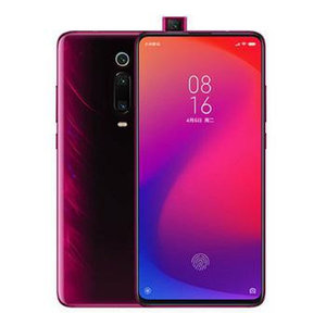 Xiaomi <span class=keywords><strong>Mi</strong></span> <span class=keywords><strong>9t</strong></span> 6GB 128GB toàn cầu phiên bản điện thoại thông minh 730 48mp máy ảnh 4000mAh cho Xiaomi <span class=keywords><strong>Redmi</strong></span> K20 - Product Image 1