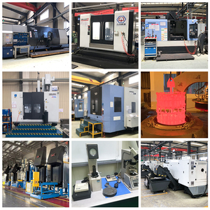 Yantai Nouvel État MTB MSB Type de Membrane Marteau Hydraulique Mini Pelle Excavatrice Jack Marteau Composants-Construction Ciseau - Product Image 6