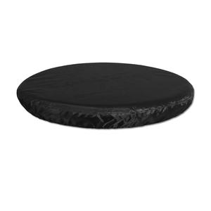 <span class=keywords><strong>Baignoire</strong></span> gonflable en PVC personnalisée en usine <span class=keywords><strong>baignoire</strong></span> pliante pour bain de glace LOGO personnalisé <span class=keywords><strong>80x80</strong></span> - Product Image 5