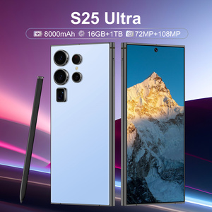 Đ<span class=keywords><strong>i</strong></span>ện thoạ<span class=keywords><strong>i</strong></span> chơ<span class=keywords><strong>i</strong></span> game thông minh 5G thiết kế mớ<span class=keywords><strong>i</strong></span> năm 2025 vớ<span class=keywords><strong>i</strong></span> giá thấp và công nghệ sạc USB-C siêu tốc - Product Image 2