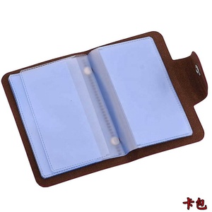 Ensemble <span class=keywords><strong>de</strong></span> cadeaux d'affaires en gros pour hommes <span class=keywords><strong>et</strong></span> femmes, ensembles <span class=keywords><strong>de</strong></span> cadeaux d'affaires promotionnels avec logo, ensemble <span class=keywords><strong>de</strong></span> cadeaux pour ordinateur portable - Product Image 5