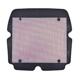 Filtro de Aire para Motocicleta de 1800 CC para <span class=keywords><strong>Honda</strong></span> GL1800 Gold Wing 1800 ABS SC47 2003-2005 <span class=keywords><strong>2004</strong></span> GL 1800 - Product Image 5