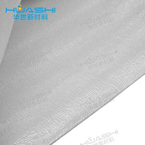 מחיר זול תלת ממדי אלומיניום מחיר זול 3-מימדיים מחיר זול שקיות עבור אספקת מזון אריזה תרמית באיכות משלוח - Product Image 5