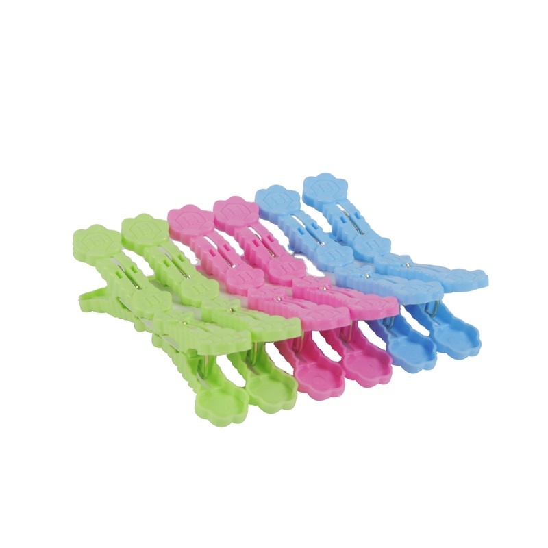 Haixing Cheap Durable and Fashion Plastic