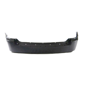 Parachoques Trasero Thzy 68051223AB para Jeep Compass Mk 2009-2010 con Transmisión Automática - Product Image 1