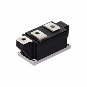 Comprar Componentes Electrónicos en Línea: Módulo TT570N16KOFXPSA1, Tiristores, BOM, IC en Stock - Product Image 1