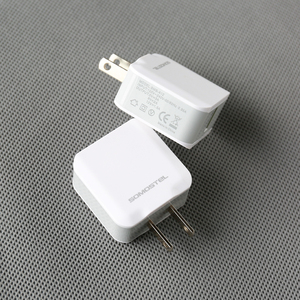 <span class=keywords><strong>Prix</strong></span> d'usine en gros Somostel A12 <span class=keywords><strong>Chargeur</strong></span> de téléphone à charge rapide avec câble Cargador Celular Cargadore Rapido pour <span class=keywords><strong>iPhone</strong></span> - Product Image 6