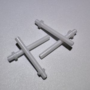 מוט קרמיקה מיוחד בהתאמה אישית עם אבזם - Product Image 3