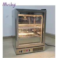 Buy Wholesale China 233l Dry Age Machine & Dry Age Machine at USD