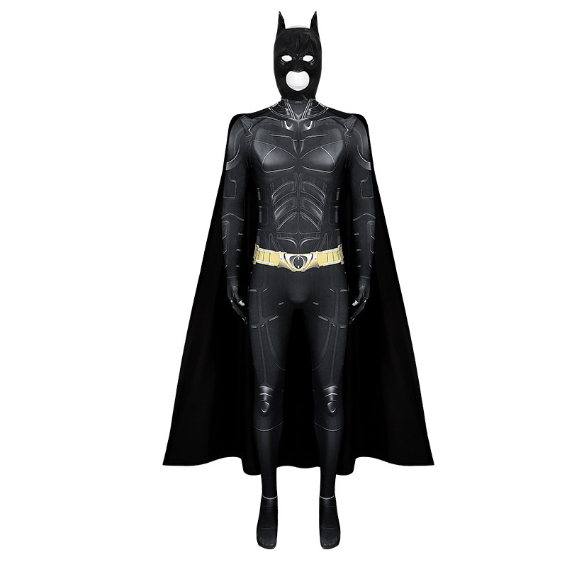 Best selling High quality Casual Men