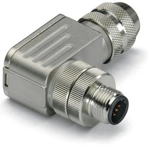 756-9403/060-000 - Compatibile con Wago - Product Image 1