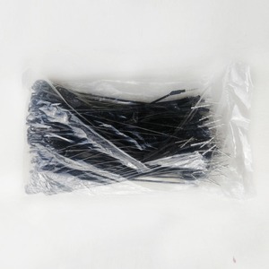 Chống shopliftin <span class=keywords><strong>EAS</strong></span> <span class=keywords><strong>tag</strong></span> dây buộc <span class=keywords><strong>EAS</strong></span> an ninh dây buộc <span class=keywords><strong>EAS</strong></span> cứng <span class=keywords><strong>tag</strong></span> dây buộc an ninh-accessorie - Product Image 6