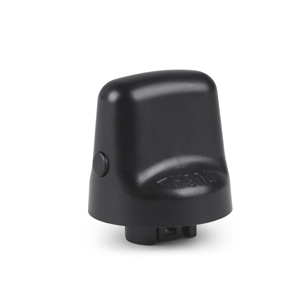 Mazda Speed 6 CX7 CX9 Ignition Key Knob Set - D461-66-141A-02