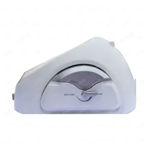 Coxo C-SAILOR 20/1 Dental Implant Motor Systeem Met Intelligente Koelsysteem - Product Image 5
