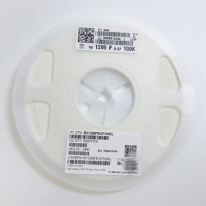 MLCC <strong>Ceramic</strong> <strong>Capacitors</strong> 0201 0402 0603 0805 1206 10PF 470NF 1UF 10UF 22UF 100PF 47NF <strong>220</strong> 101 223K 226M - Product Image 4