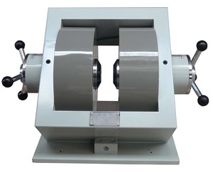 2025 Laboratory Test Instrument High Magnetic Field Innovative Magnetic Field Air <b>Gap</b> Electromagnet - Product Image 3