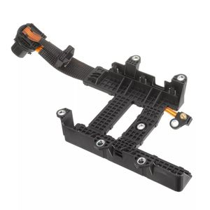 แผงวงจรซ่อมเมคคาทรอนิกส์ 46307-4G100 ชุดสายไฟเกียร์ สำหรับรถยนต์ Volkswagen Audi Citroen Peugeot DPO AL4 12V ฉนวน PVC - Product Image 2