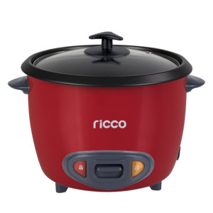 <span class=keywords><strong>Olla</strong></span> <span class=keywords><strong>Arrocera</strong></span> Roja 10 CUPS, 1,8 Litros <span class=keywords><strong>Olla</strong></span> <span class=keywords><strong>Arrocera</strong></span>, Proveedor de <span class=keywords><strong>Olla</strong></span> <span class=keywords><strong>Arrocera</strong></span> Alibaba, al Por Mayor y con Bajo Precio - Product Image 6