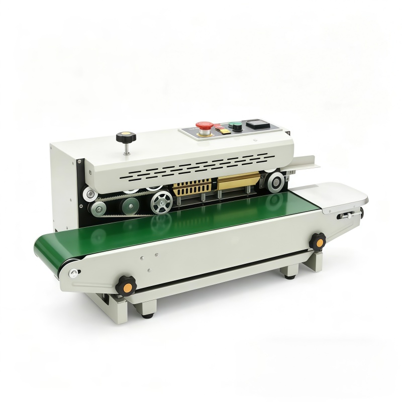 マチャヤンさん Verified Supplier ZX 25 Vibration-Proof Design | Alibaba.com