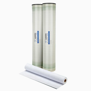 Membrana de Nanofiltración de Grado Industrial 8040, Membrana de Repuesto en Venta - Product Image 2