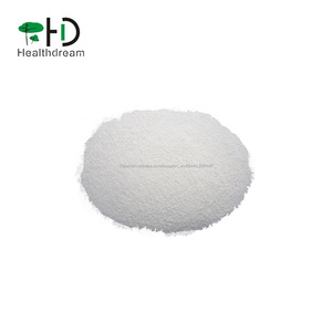 A granel de ascorbato de sodio en polvo/polvo de vitamina C de sodio ácido L-ascórbico de sodio - Product Image 2