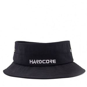 Nouveau Chapeau Bob Brodé Unisexe pour Hommes et Femmes, Protection Solaire pour Voyages et Activités de Plein Air - Product Image 6