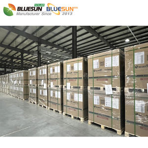 แผงเซลล์<span class=keywords><strong>แสงอาทิตย์</strong></span>500W แผงโมโนเซลล์พลังงานแสงอาทิตย์570W ผู้ผลิตไฟฟ้าในประเทศจีน - Product Image 4