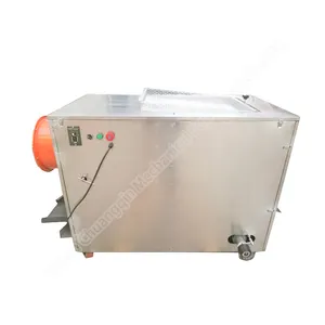 Mealworm beetle sorting machine trade yellow mealworm setacciatrice tenebrio molitor worm screening machine