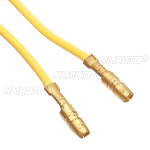 แตรลมรถยนต์ 12-24V แตรไฟฟ้าแบบท่อ แตรลมอเนกประสงค์สำหรับรถยนต์ รถไฟ รถบรรทุก มอเตอร์ไซค์ เสียงดังมาก - Product Image 6