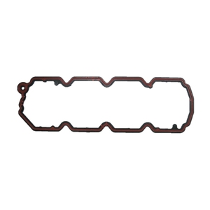 89017690 ปะเก็นยาง KENT สำหรับท่อร่วมไอดี ปรับเพลาลูกเบี้ยว ใช้ได้กับ CHEVROLET/ /Silverado/Escalade/Yukon - Product Image 1