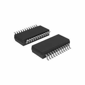24 SSOP Buy Online Electronic Components Data Acquisition Original One Stop Service LTC1598CG#PBF - Product Image 1