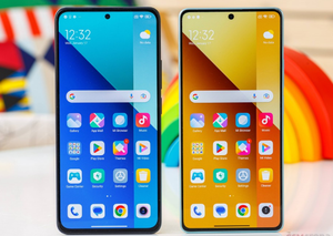 แอนดรอยด์มือ<span class=keywords><strong>สอง</strong></span>สำหรับ redmi <span class=keywords><strong>Note</strong></span> 13pro ทางการตกแต่งใหม่หน้า<span class=keywords><strong>จอ</strong></span>ใหญ่โทรศัพท์ราคาประหยัด5G CDMA LTE - Product Image 5