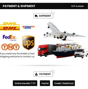 Soporte Antirrobo para <span class=keywords><strong>Teléfono</strong></span> de Bicicleta con Apple Find My |   Soporte Inteligente para <span class=keywords><strong>Teléfono</strong></span> de Bicicleta con Rastreador - Product Image 6