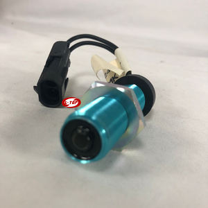 Датчик скорости вращения L-TOP 2872361 3926041 4327240 для экскаватора <span class=keywords><strong>Liugong</strong></span> 6BT5.9 LG915C CLG922 - Product Image 3