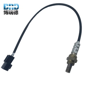 เซ็นเซอร์ออกซิเจน O2 สำหรับนิสสัน คลิปเปอร์ U71V ของแท้ OEM 22690-6A01D - Product Image 3