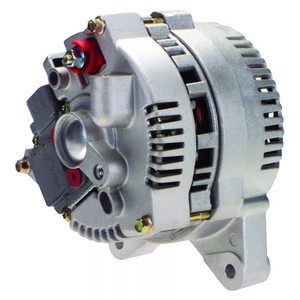 Nuevo alternador de 12V 7753N-0G 400-14058 F1VU10300BC para <span class=keywords><strong>Town</strong></span> <span class=keywords><strong>Car</strong></span> 4.6L 1991-95 de alta calidad - Product Image 2