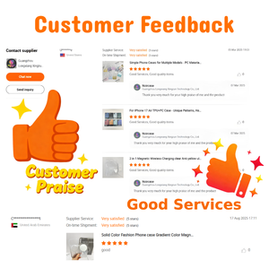 Funda para Teléfono con Patrón de Mármol para Modelos <span class=keywords><strong>One</strong></span> <span class=keywords><strong>Plus</strong></span>, Tecno, Infinix y Android, Cubierta Protectora de Textura de Lujo para iPhone 15, 16, 17 Pro Max - Product Image 6