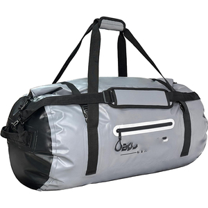 Free sample Waterproof Dry Bag <b>Backpack</b> with Phone Case, Gifts <b>for</b> <b>Men</b> and Women, Floating Dry Bag Lightweight <b>Backpack</b> - Product Image 6