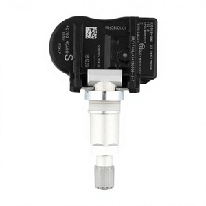 Capteur de pression des pneus 40700-4GA0B pour Infiniti, système de surveillance des pneus de voiture TPMS externe - Product Image 4