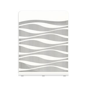 <span class=keywords><strong>Purificateur</strong></span> <span class=keywords><strong>d</strong></span>'<span class=keywords><strong>air</strong></span> intelligent portable électrique HEPA en gros, aromathérapie, plastique, pour la maison, la chambre à coucher, les animaux domestiques, la fumée de feux de forêt, le pollen, la poussière - Product Image 3