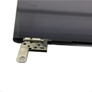 شاشة لمس LCD 2H5C1 مقاس 17 بوصة كاملة بدقة UHD لأجهزة DELL XPS 9710 وPrecision5770PN 02H5C JL - Product Image 6