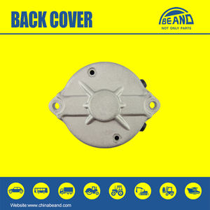 Cubierta Trasera de Arranque BC-BPS43101J 123708101 para Mtz para Gaz para Rusia - Product Image 1