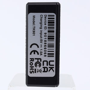 TKstar <span class=keywords><strong>TK901</strong></span> 4g Traceur <span class=keywords><strong>GPS</strong></span> personnel Mini système de suivi <span class=keywords><strong>GPS</strong></span> avec alarme SMS pour moto voiture Traceur <span class=keywords><strong>GPS</strong></span> - Product Image 4